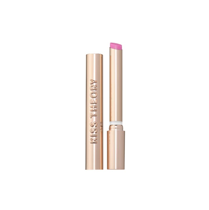 Anastasia Beverly Hills Theory Lip Balm Fizzy 1 g