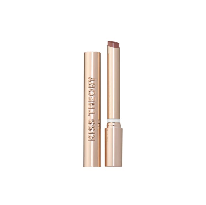 Anastasia Beverly Hills Theory Lip Balm Silk 1 g