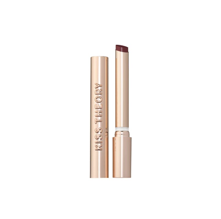 Anastasia Beverly Hills Theory Lip Balm Riddle Red 1 g