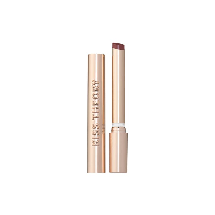 Anastasia Beverly Hills Theory Lip Balm Brown Sugar 1 g