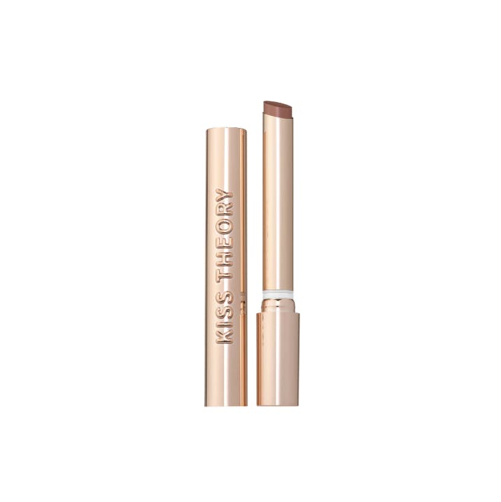 Anastasia Beverly Hills Theory Lip Balm Nudeish 1 g