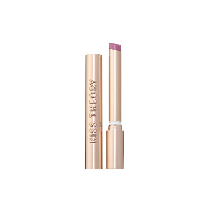 Anastasia Beverly Hills Theory Lip Balm Neon Rose 1 g