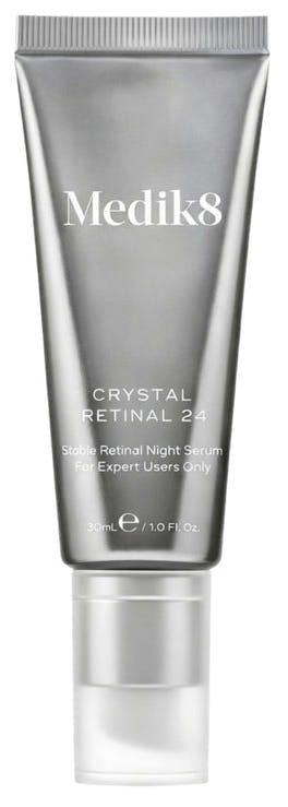 Medik8 Crystal Retinal 24 30 ml