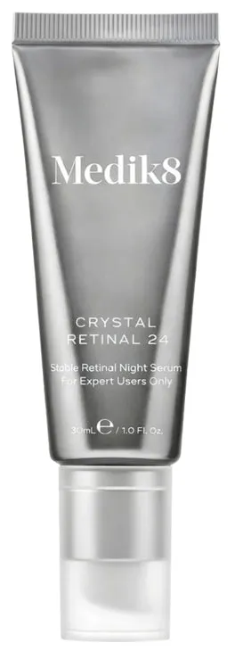 Medik8 Crystal Retinal 24 30 ml