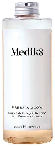 Medik8 Press & Glow Refill 200 ml
