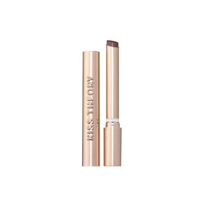 Anastasia Beverly Hills Theory Lip Balm Enigma 1 g
