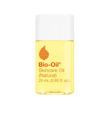 Bio-Oil Bio-Oil Natural 25 ml
