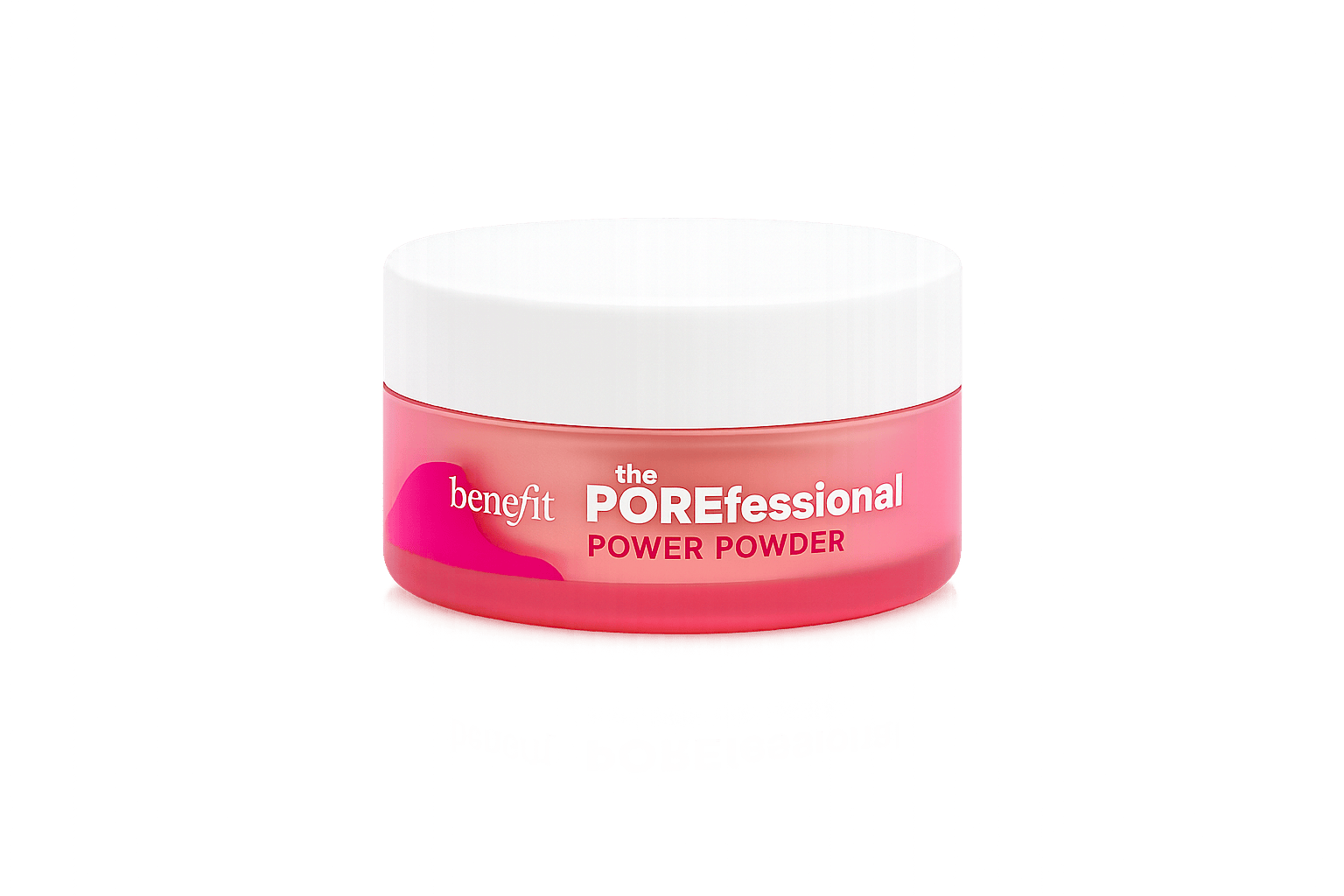 Benefit The POREfessional Power Powder 8 g