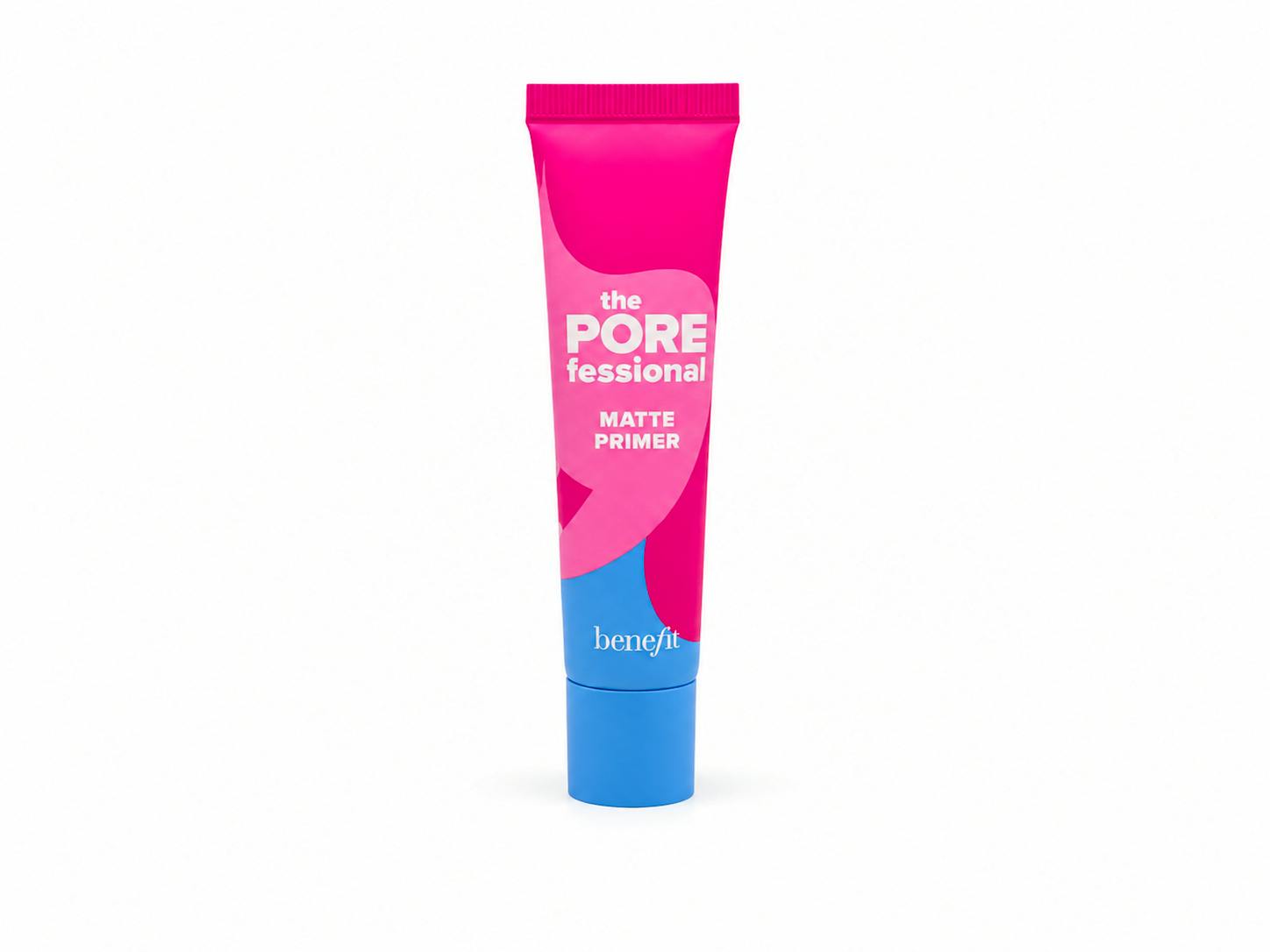 Benefit The POREfessional Matte Primer 22 ml