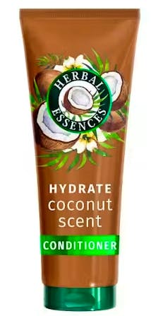 Herbal Essences Hydrate Coconut Scent Conditioner 250 ml
