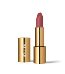 Paese Argan Oil Lipstick 24 3,8 g
