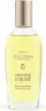 L'Occitane Almond Supple Skin Oil 100 ml