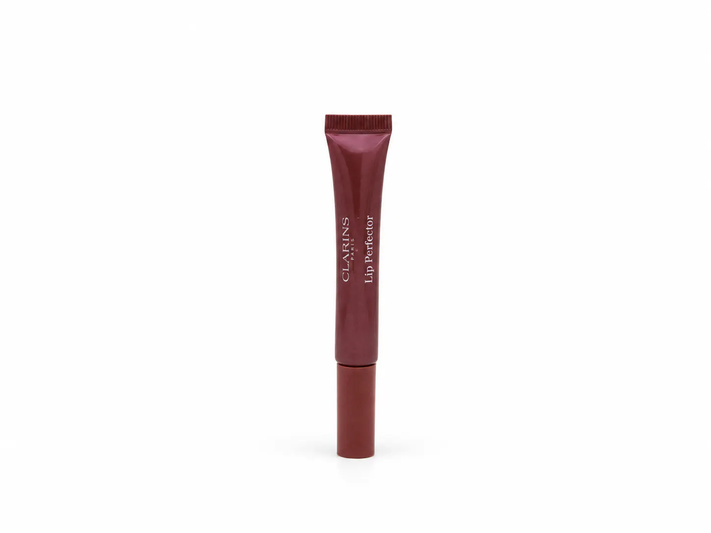 Clarins Lip Perfector 25 Mulberry Glow 12 ml