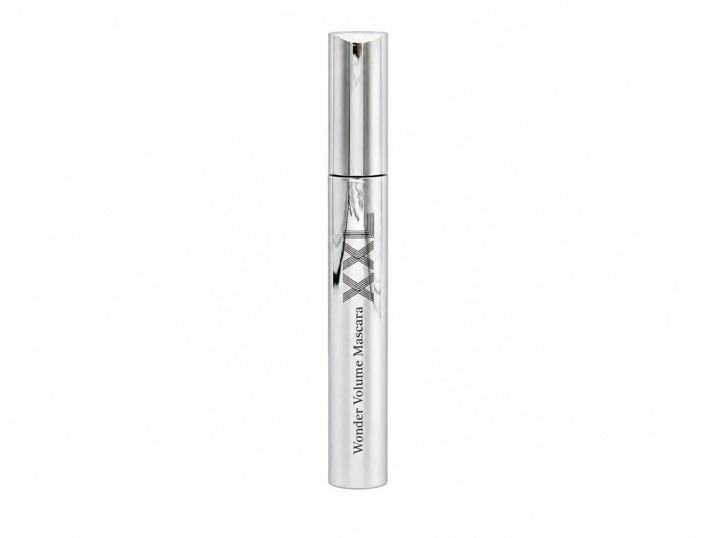 Clarins Volume XXL Mascara 01 Extreme Black 8 ml