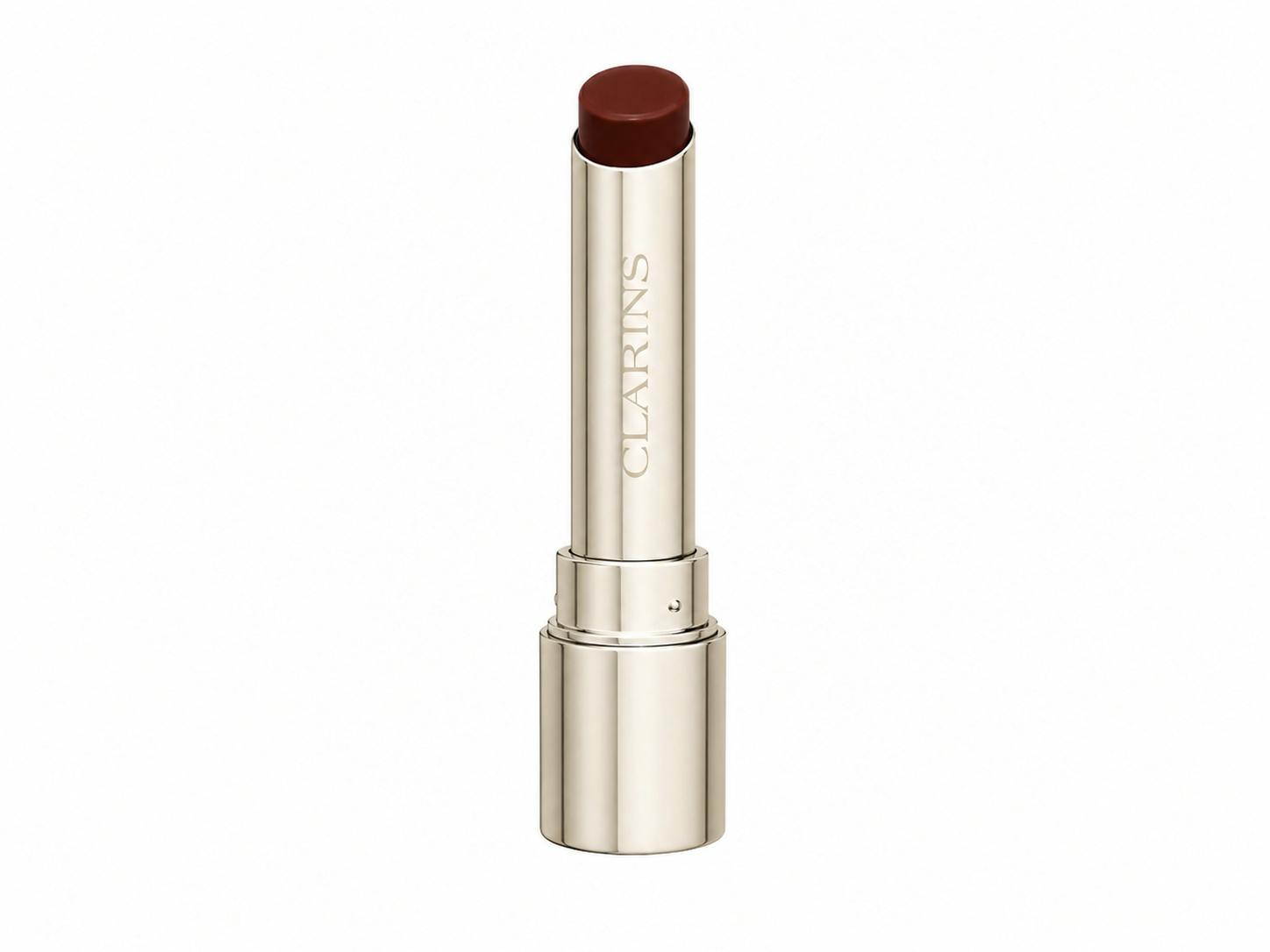Clarins Lip Oil Balm 06 Fig 2.9 g