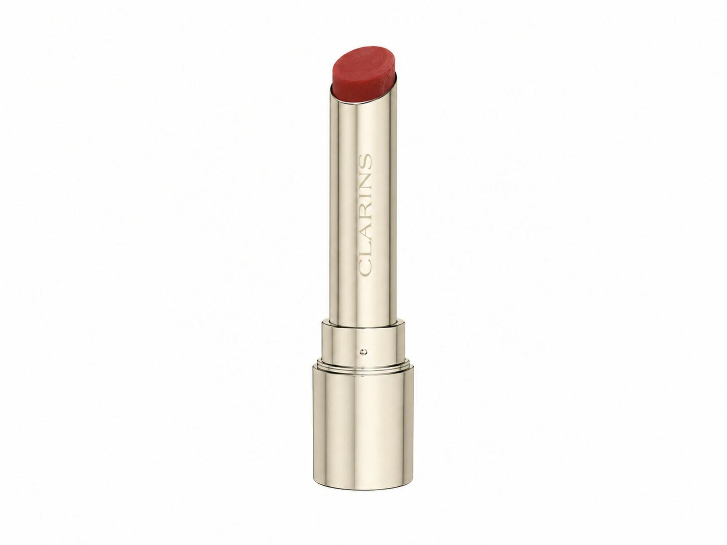 Clarins Lip Oil Balm 05 Cherry 2.9 ml