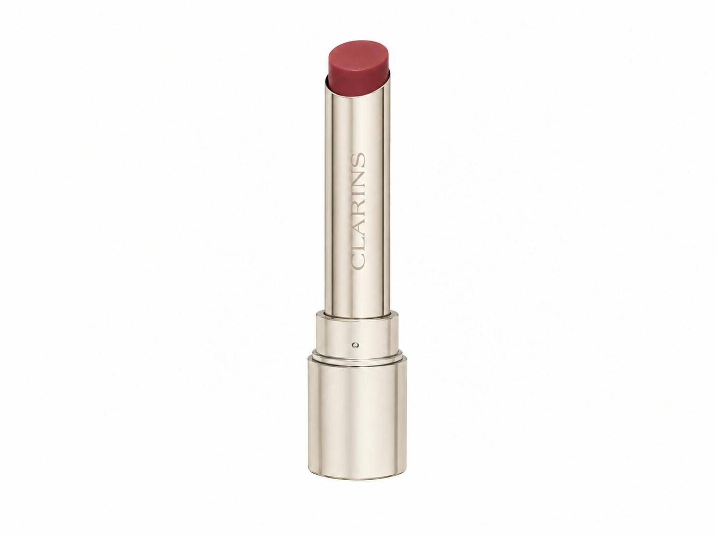 Clarins Lip Oil Balm 03 Lychee 2.9 ml