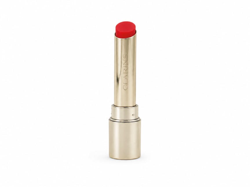 Clarins Lip Oil Balm 02 Pitaya 2.9 ml