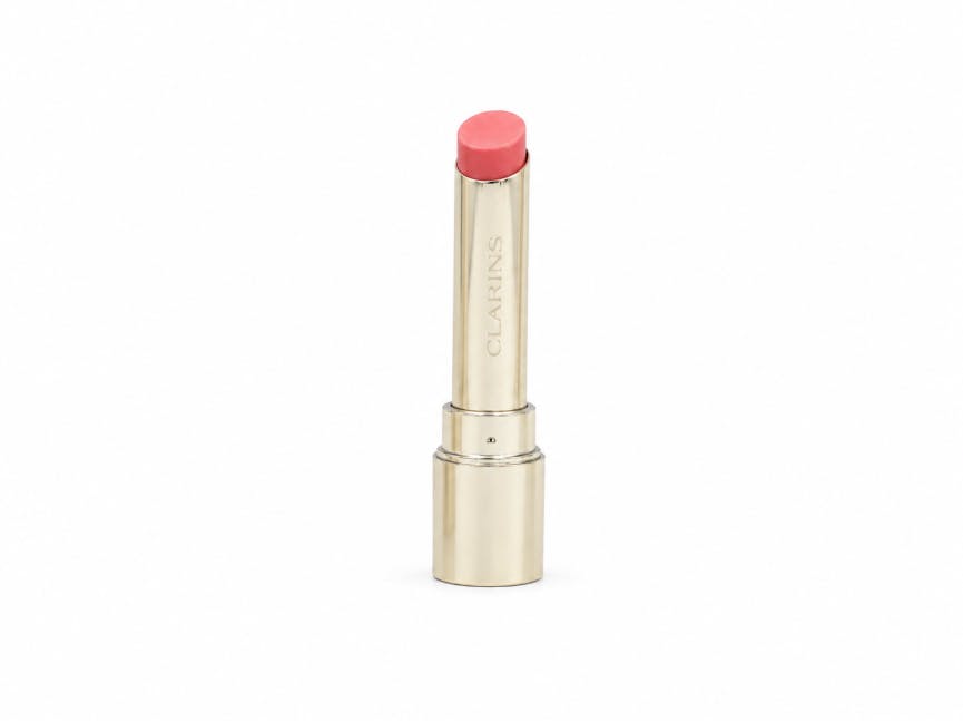 Clarins Lip Oil Balm 01 Pale Pink 2.9 g