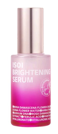 ISOI Brightening Serum 35 ml