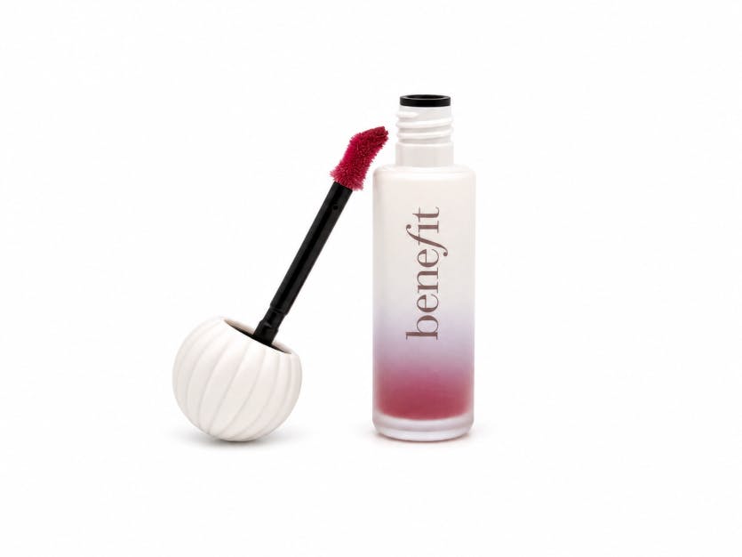 Benefit Plushtint 12 Purrr 6 ml