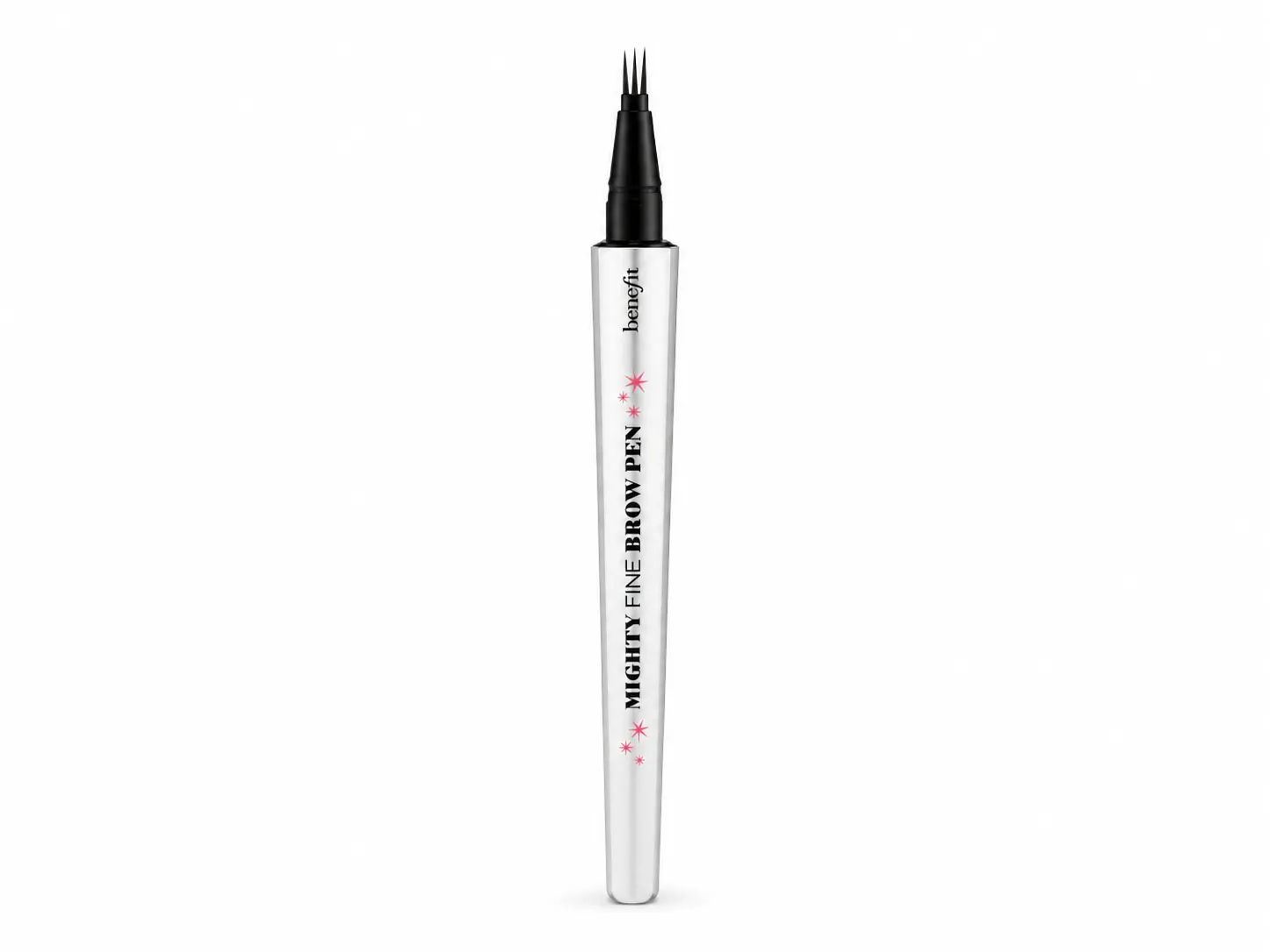 Benefit Mighty Fine Brow Pen 4 0.5 ml