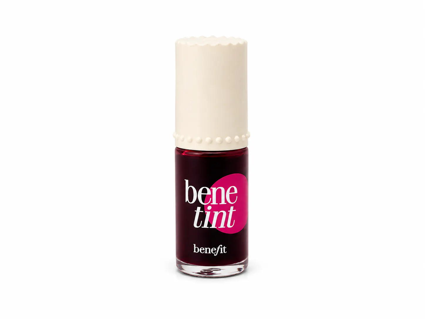 Benefit Benetint Raspberry 6 ml