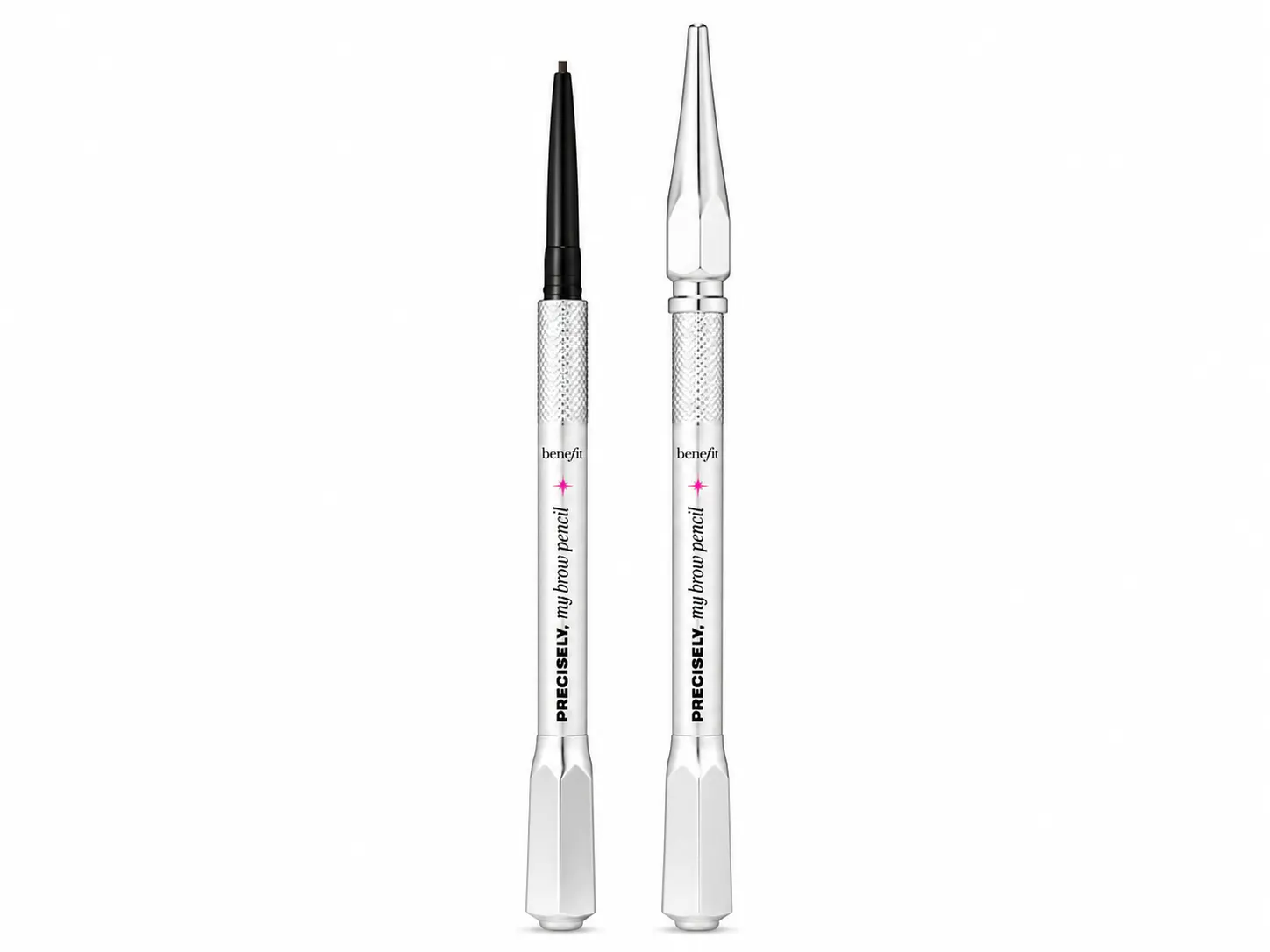 Benefit Precisely My Brow Pencil Duo No. 4 2 st