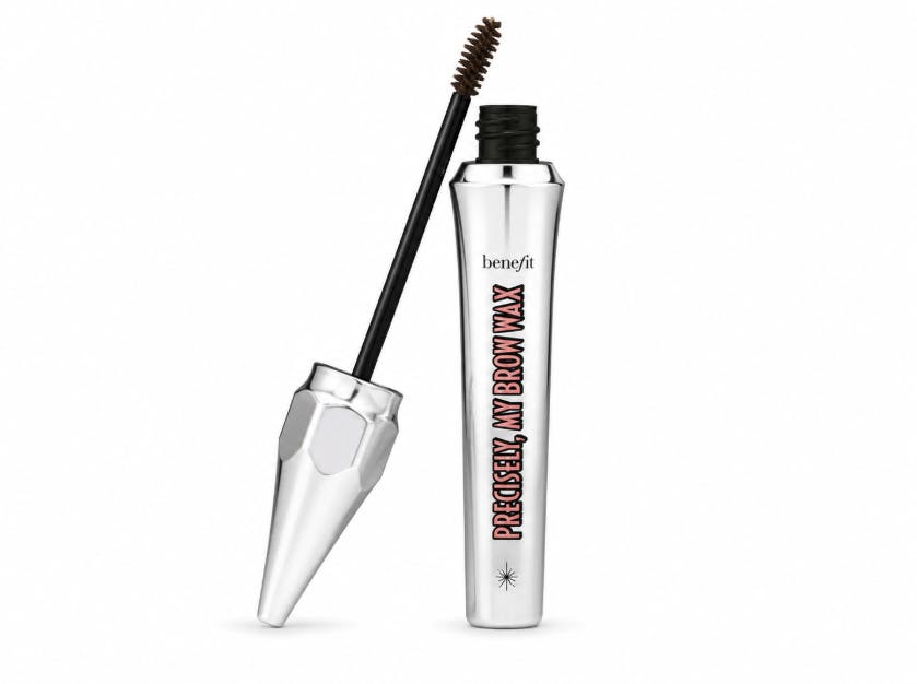 Benefit Precisely My Brow Wax 4.5 5 ml