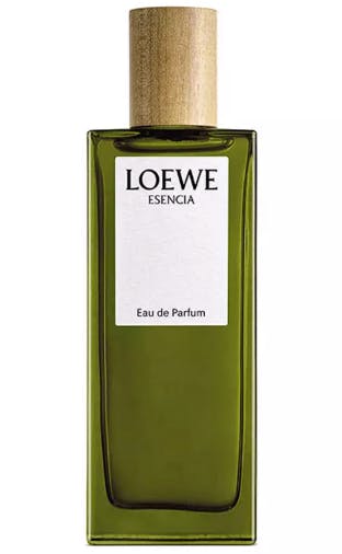 Loewe Esencia EDP 100 ml