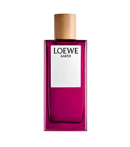 Loewe Earth EDP 50 ml
