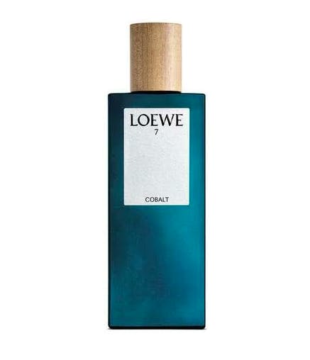 Loewe 7 Cobalt EDP 100 ml