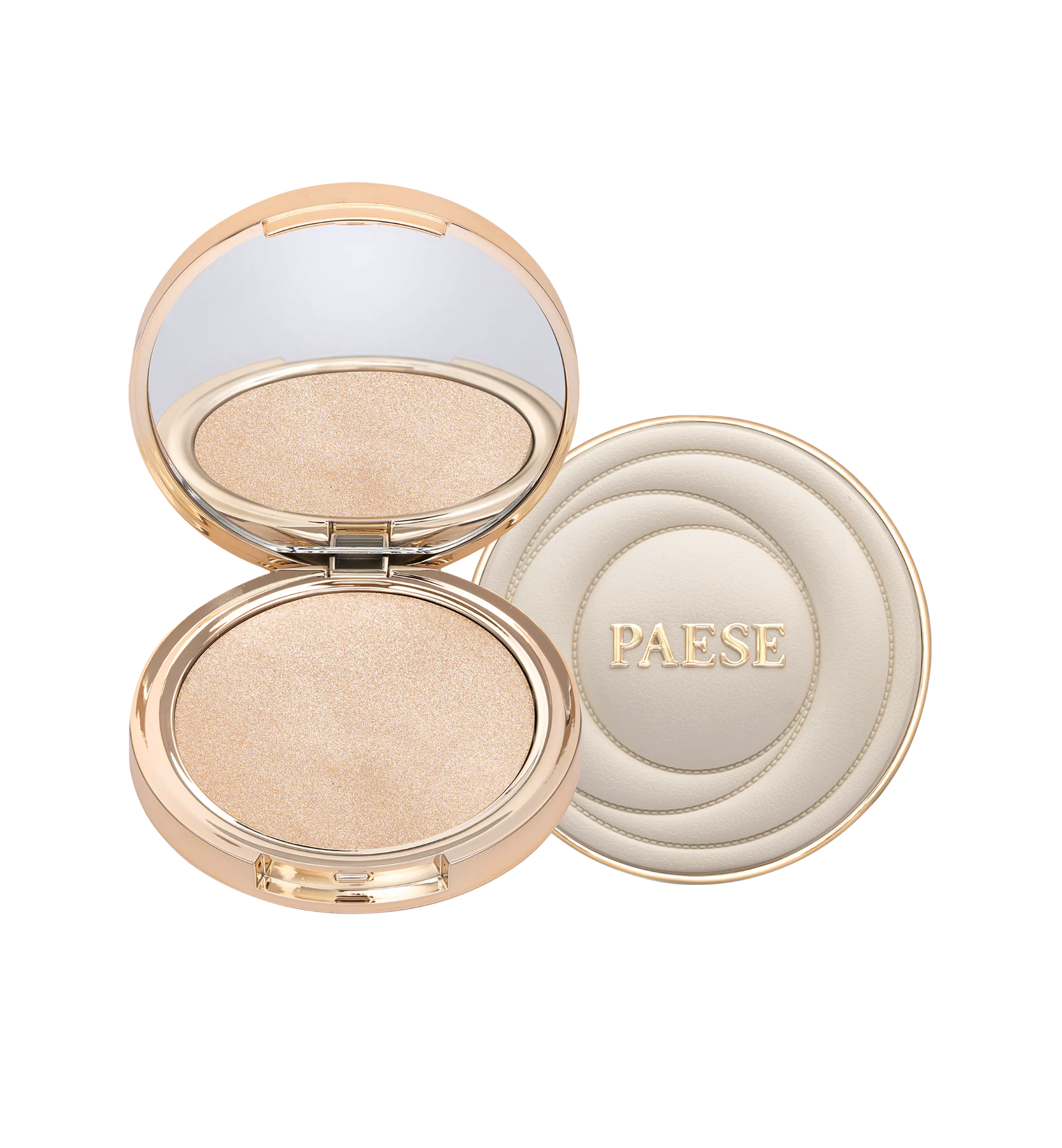 Paese Selfglow Highlighter 8 g