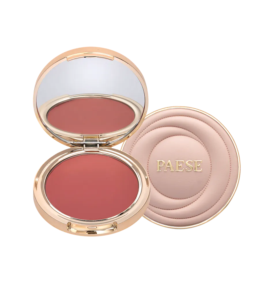 Paese Selfglow Blush 8 g