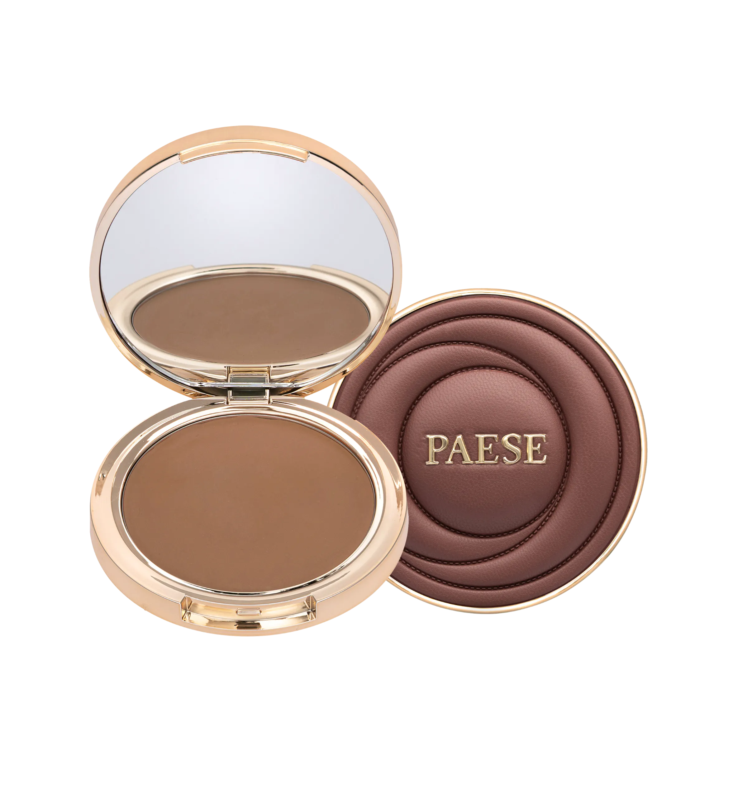 Paese Selfglow Bronzer 8 g