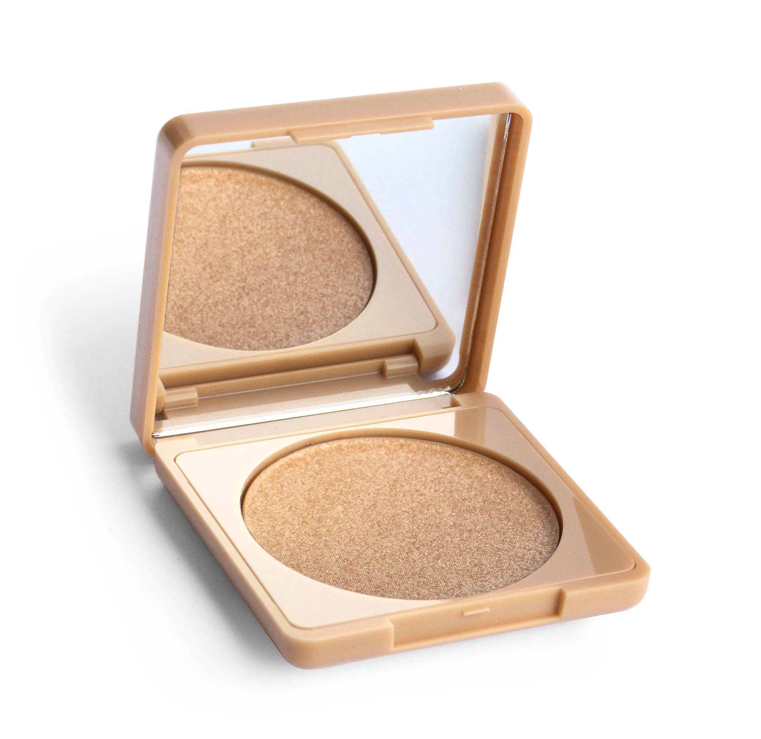 Paese Wonder Highlighter Starlight Wish 6.5 g