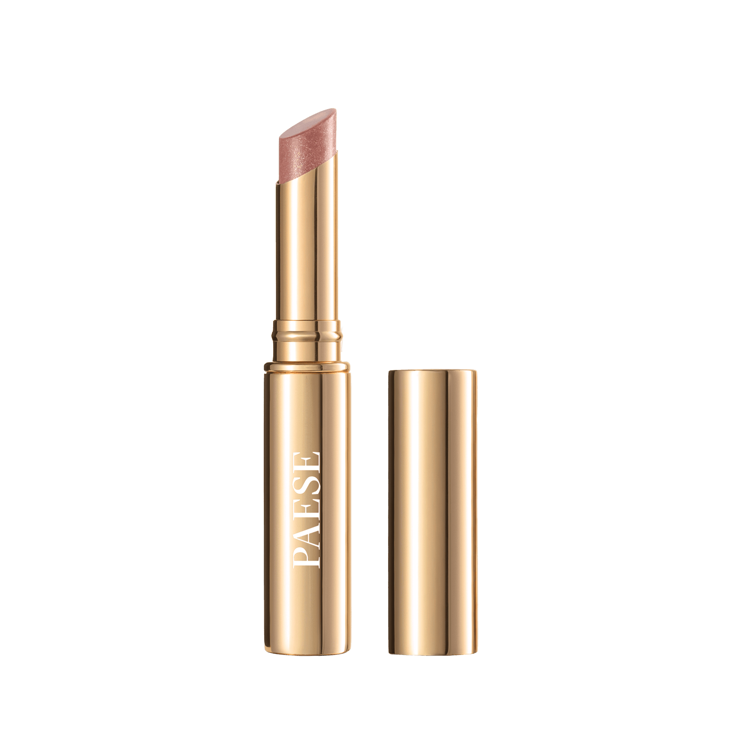 Paese GlowyPop Lip Serum Marshmallow 502 2.2 g