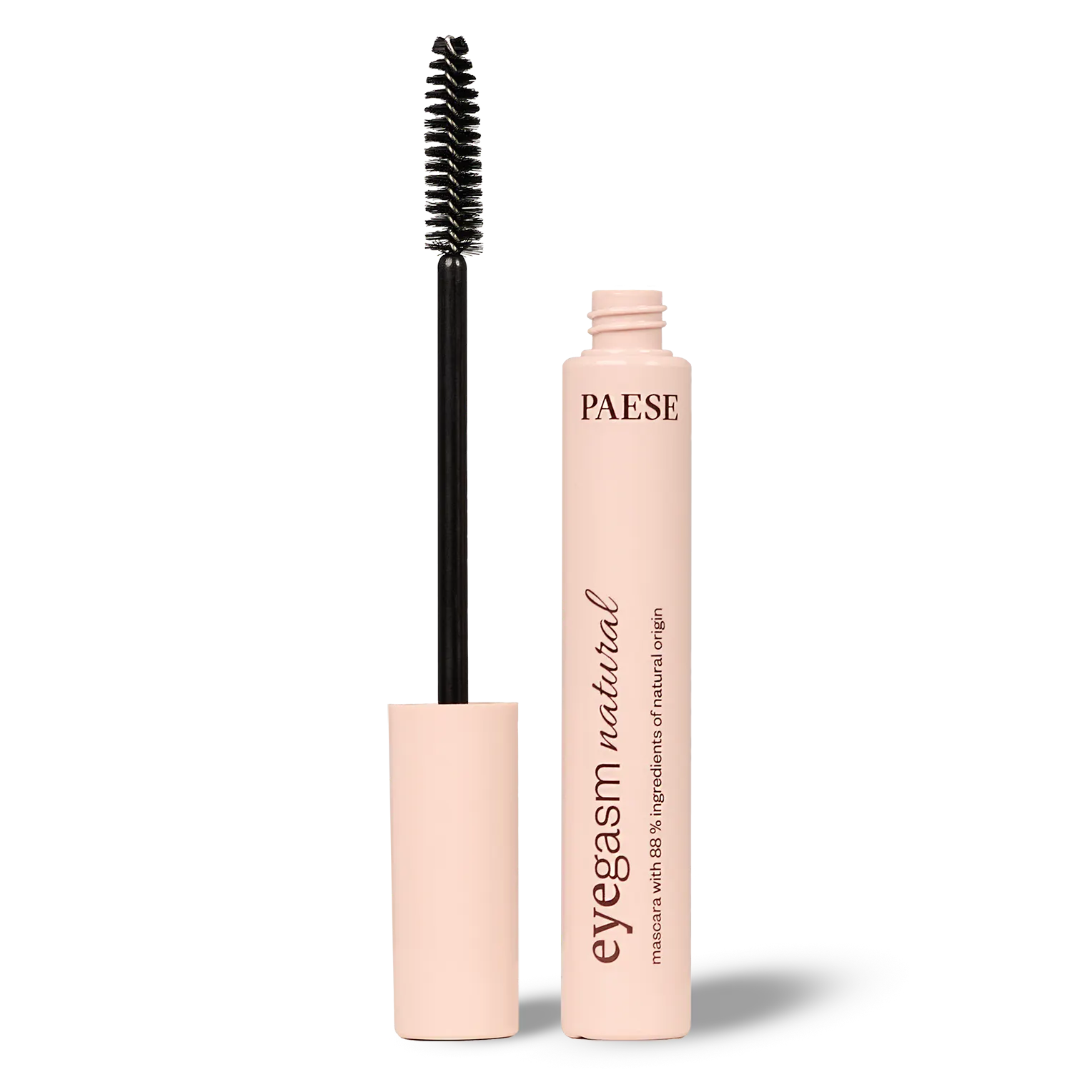 Paese Eyegasm Natural 10 ml