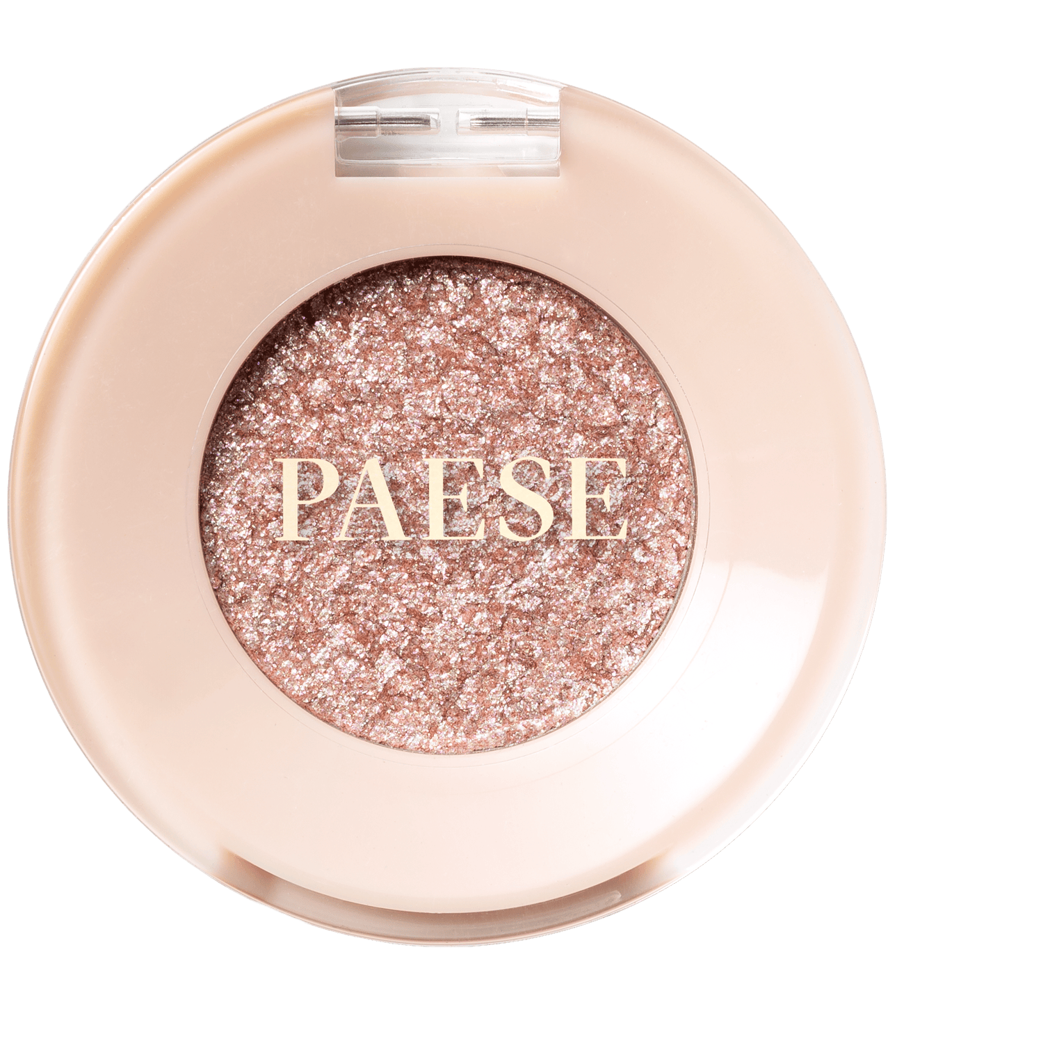 Paese Eyegasm Eyeshadow Aura 21 1.5 g