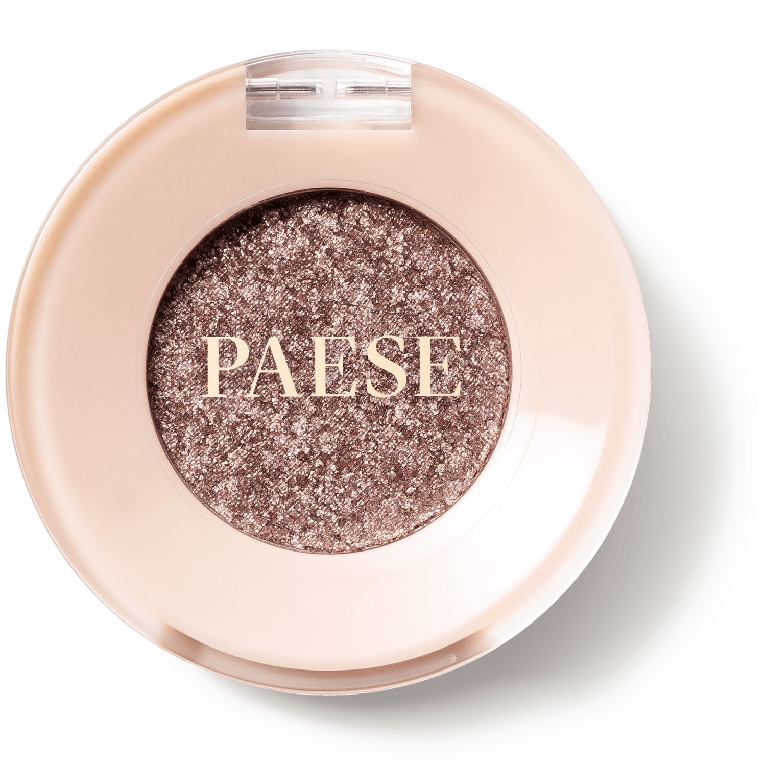 Paese Eyegasm Eyeshadow Lume 23 1.5 g