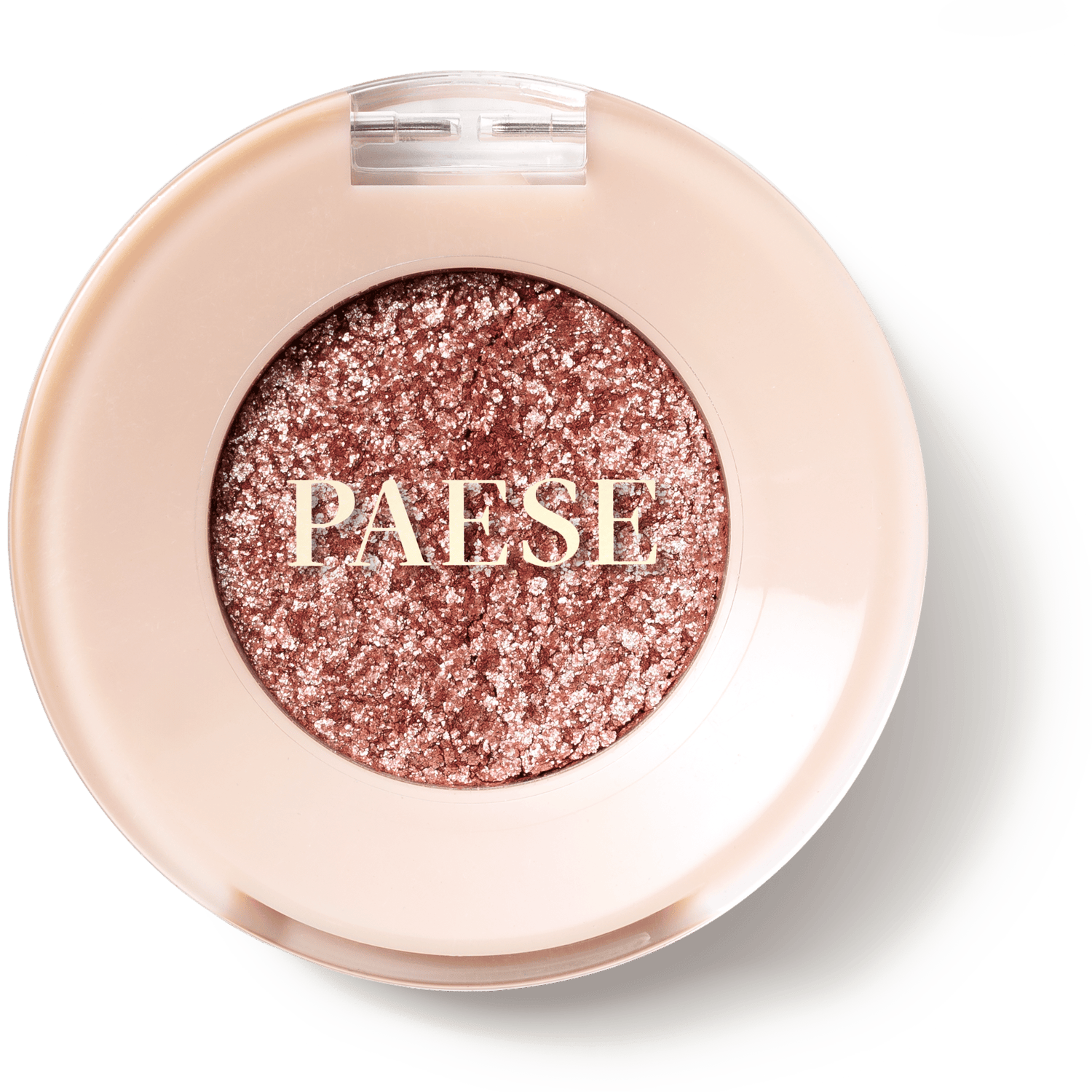 Paese Eyegasm Eyeshadow Dew 26 1.5 g