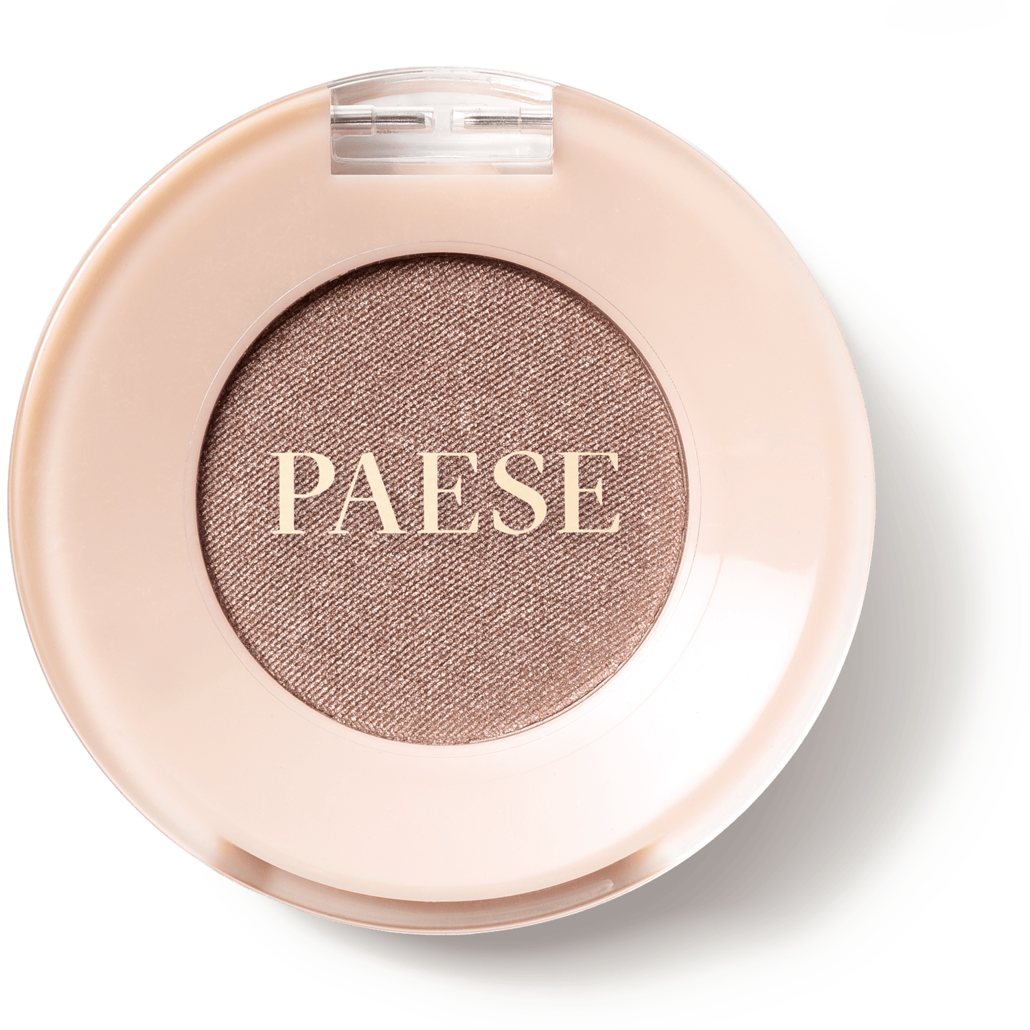Paese Eyegasm Eyeshadow Silk 19 1.5 g