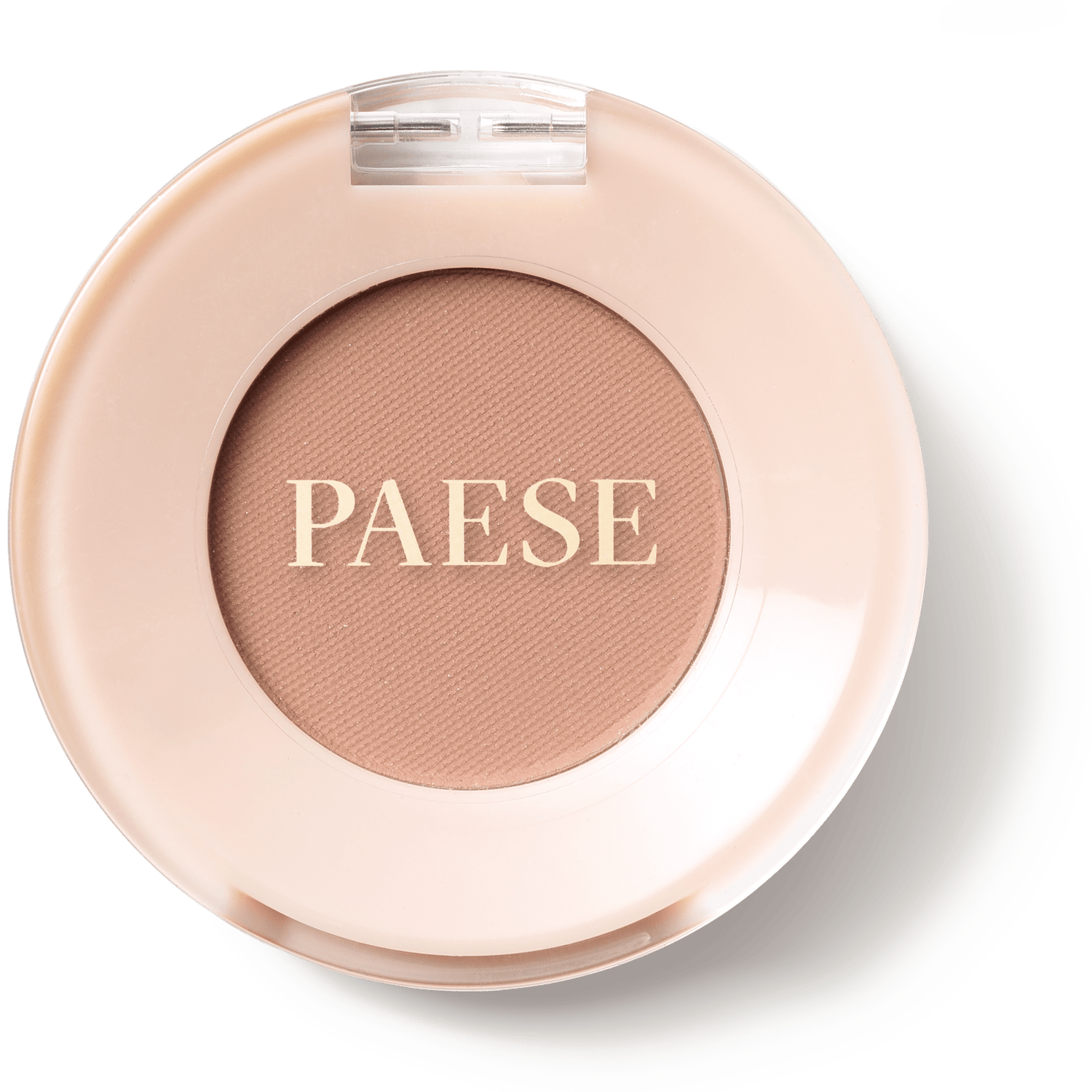 Paese Eyegasm Eyeshadow Dusk 24 1.5 g