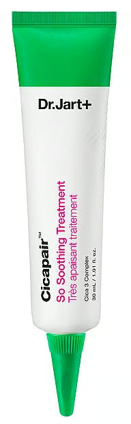 Dr.Jart+ Cicapair So Soothing Treatment 30 ml