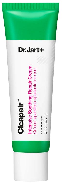Dr.Jart+ Cicapair Intensive Soothing Repair Cream 50 ml