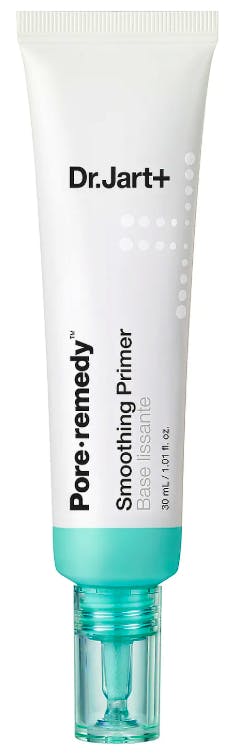 Dr.Jart+ Pore·remedy Smoothing Primer 30 ml