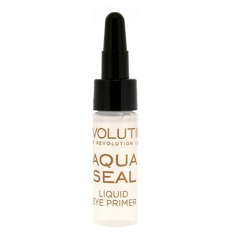 Revolution Makeup Aqua Seal Liquid Eye Primer 6 g