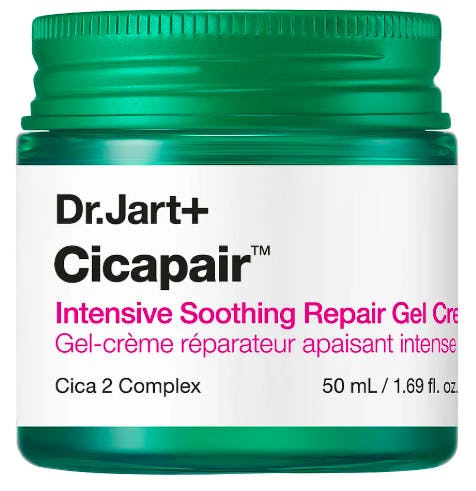 Dr.Jart+ Cicapair Intensive Soothing Repair Gel Cream 50 ml