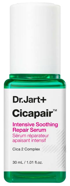 Dr.Jart+ Cicapair Intensive Soothing Repair Serum 30 ml