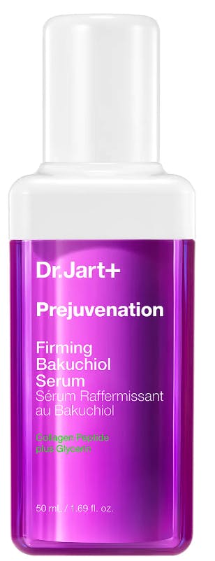 Dr.Jart+ Prejuvenation Firming Bakuchiol Serum 50 ml